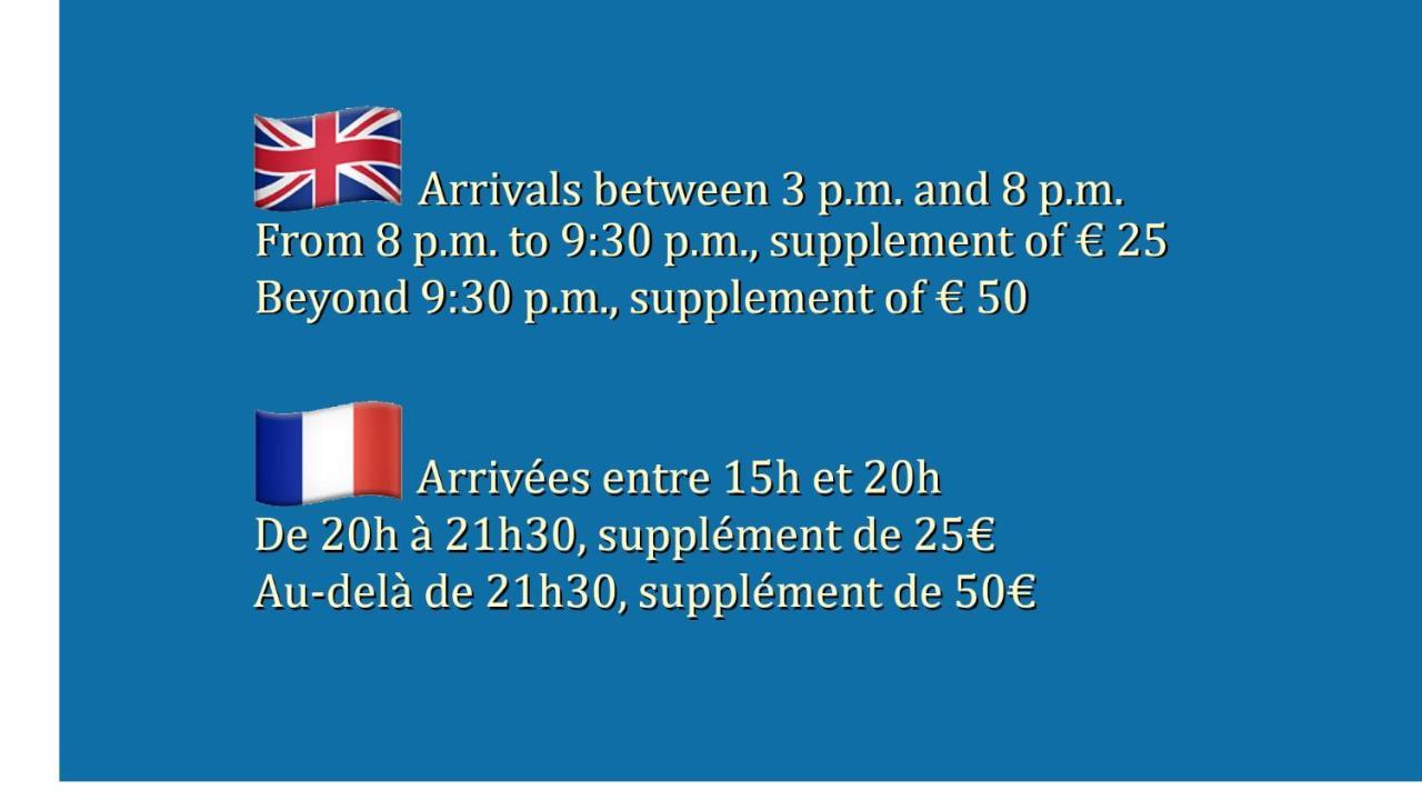 L'Esplanade Apartman Nizza Kültér fotó